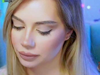 -ANN bongacams stream image