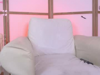 shycinderella chaturbate stream image