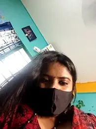 V-hot-sweet stripchat stream image