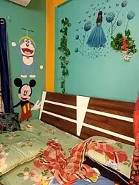 V-hot-sweet stripchat stream image