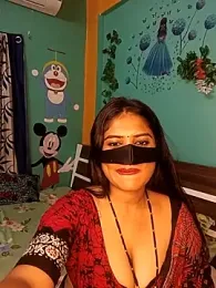 V-hot-sweet stripchat stream image