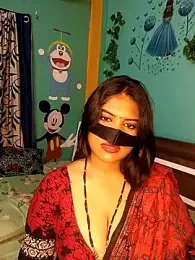 V-hot-sweet stripchat stream image