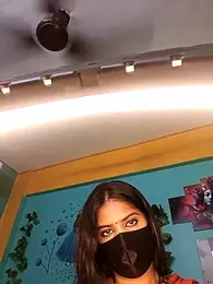 V-hot-sweet stripchat stream image