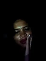 V-hot-sweet stripchat stream image