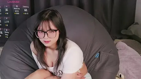 Yu_UwU_ stripchat stream image