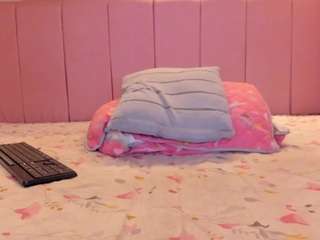 stefaagomez camsoda stream image