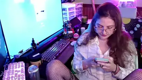 mirannacult stripchat stream image