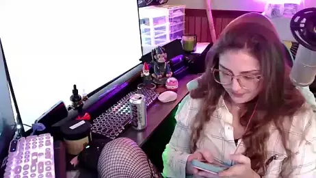 mirannacult stripchat stream image