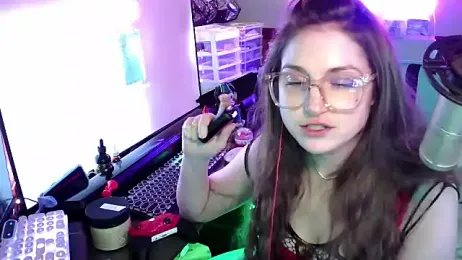 mirannacult stripchat stream image