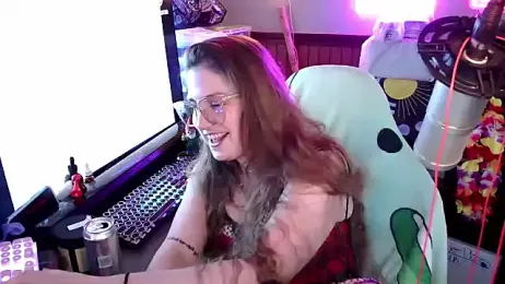 mirannacult stripchat stream image