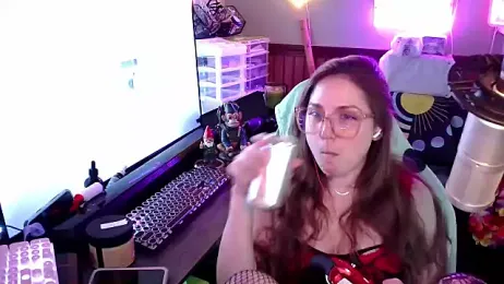 mirannacult stripchat stream image