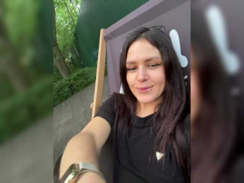 SHAWTY420 bongacams stream image