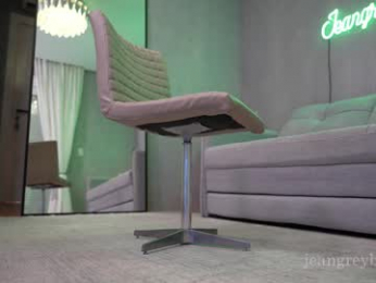 jeangreybianca chaturbate stream image