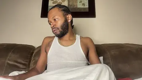 MobyDxck stripchat stream image