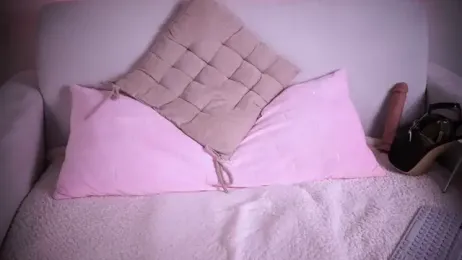 Pussylovekate stripchat stream image