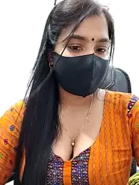 Ritusri_Dotta stripchat stream image