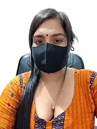 Ritusri_Dotta stripchat stream image