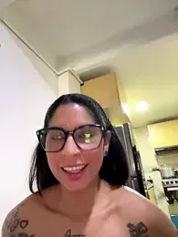 charlotte_stevenss_ stripchat stream image
