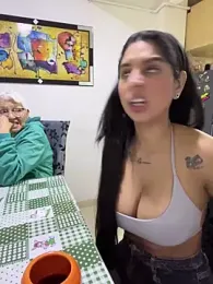 charlotte_stevenss_ stripchat stream image