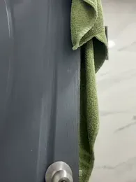 Arilw stripchat stream image