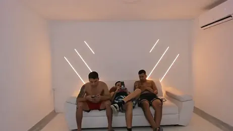 brutal_sex_room2 stripchat stream image