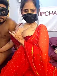 Hot_honey77 stripchat stream image