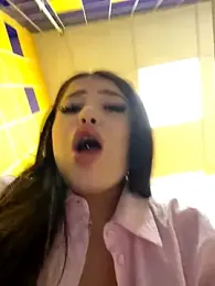 Chloe__Moon stripchat stream image