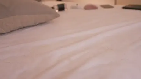 DoviaClaire stripchat stream image