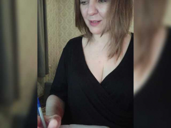 Veronika_Gold bongacams stream image