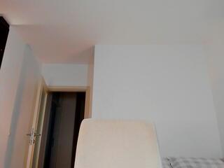 Mia Meowy flirt4free stream image