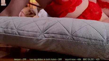 Kisakis stripchat stream image