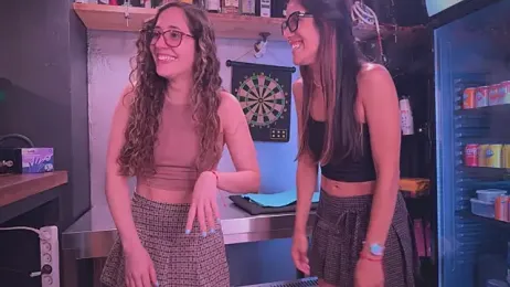 barfantasy stripchat stream image