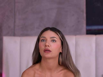 BlairSander bongacams stream image