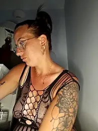 Lindsay_00off stripchat stream image