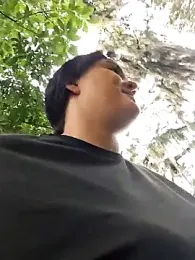 Liancy stripchat stream image