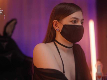 arimass bongacams stream image