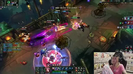 SNAKEgirlQAQ stripchat stream image