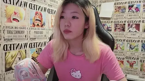 SNAKEgirlQAQ stripchat stream image