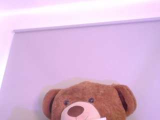 janeebony camsoda stream image