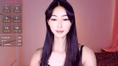 HaipaiSweetheart stripchat stream image