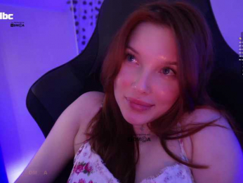 _Q_ bongacams stream image