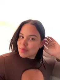 AliceStarshine stripchat stream image