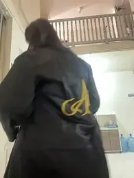 Lia_sexx stripchat stream image