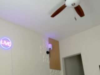 siennacole camsoda stream image