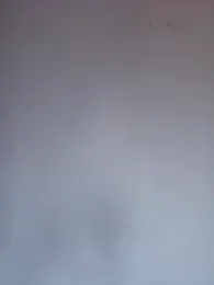 sorpresa_x stripchat stream image, 03.07.2025 21:00
