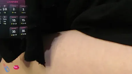 MelisKayaa stripchat stream image