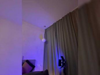 Vilgelmina bongacams stream image