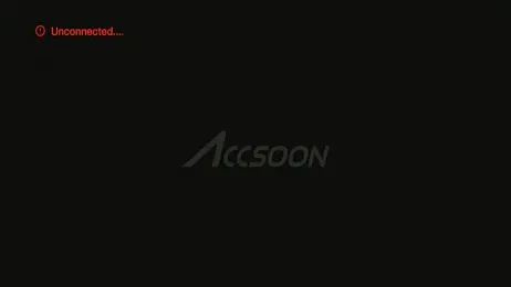 ggmansion stripchat stream image