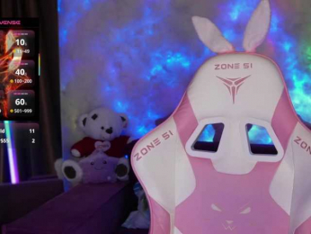 Cool-Baby bongacams stream image