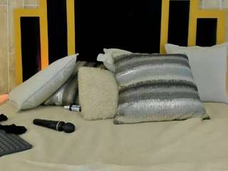 taammmy camsoda stream image